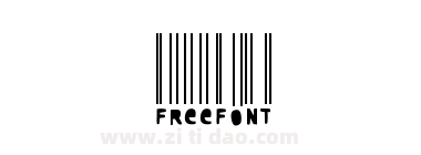 Woodcutter_barcode