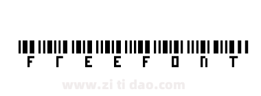 barcode_w_lettersnames