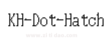 KH-Dot-Hatchoubori-16