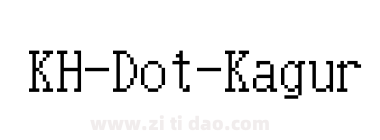 KH-Dot-Kagurazaka-16