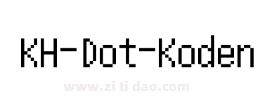 KH-Dot-Kodenmachou-12-Ko