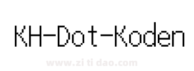 KH-Dot-Kodenmachou-16
