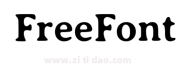 Averia-Serif-Libre
