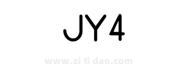 JY4