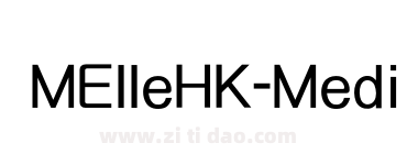 MElleHK-Medium