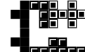 Tetris-Blocks